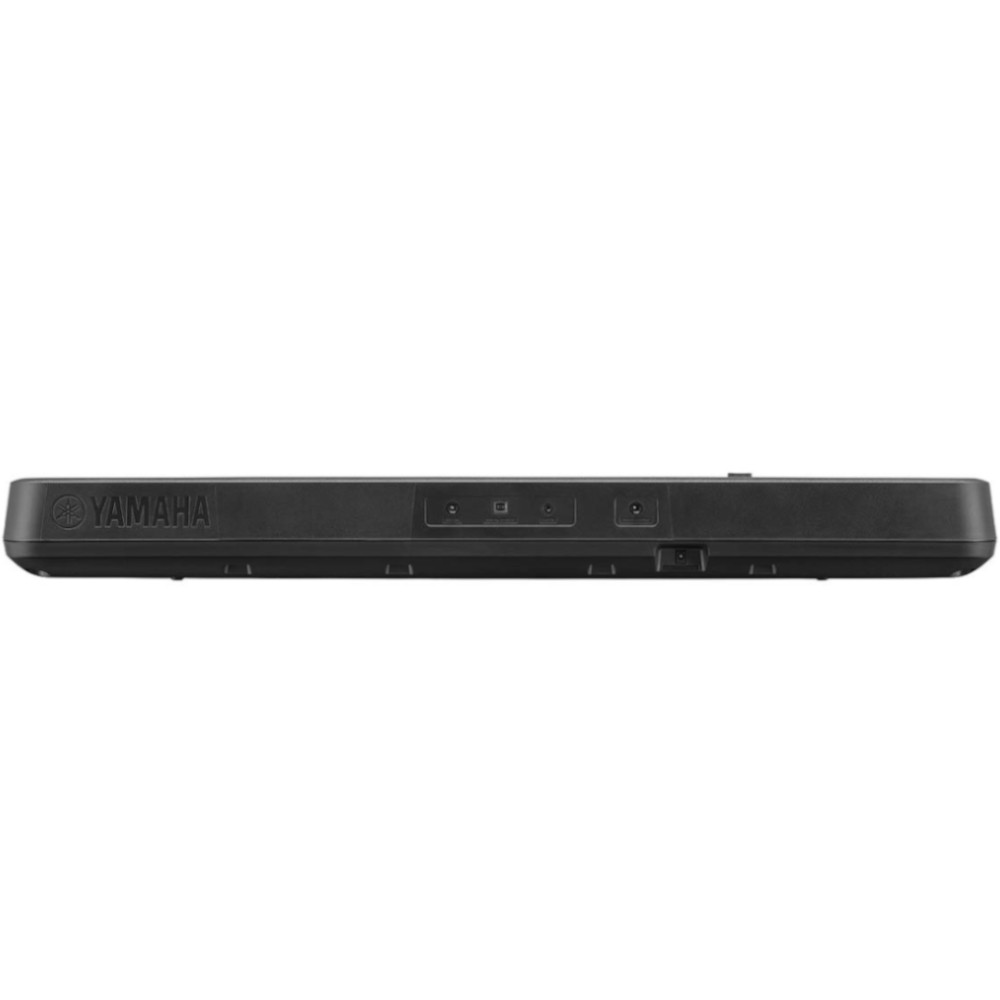 Tastiera Yamaha PSR-E383