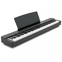 Pianoforte digitale Yamaha P225B