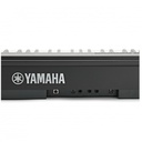 Pianoforte digitale Yamaha P225B