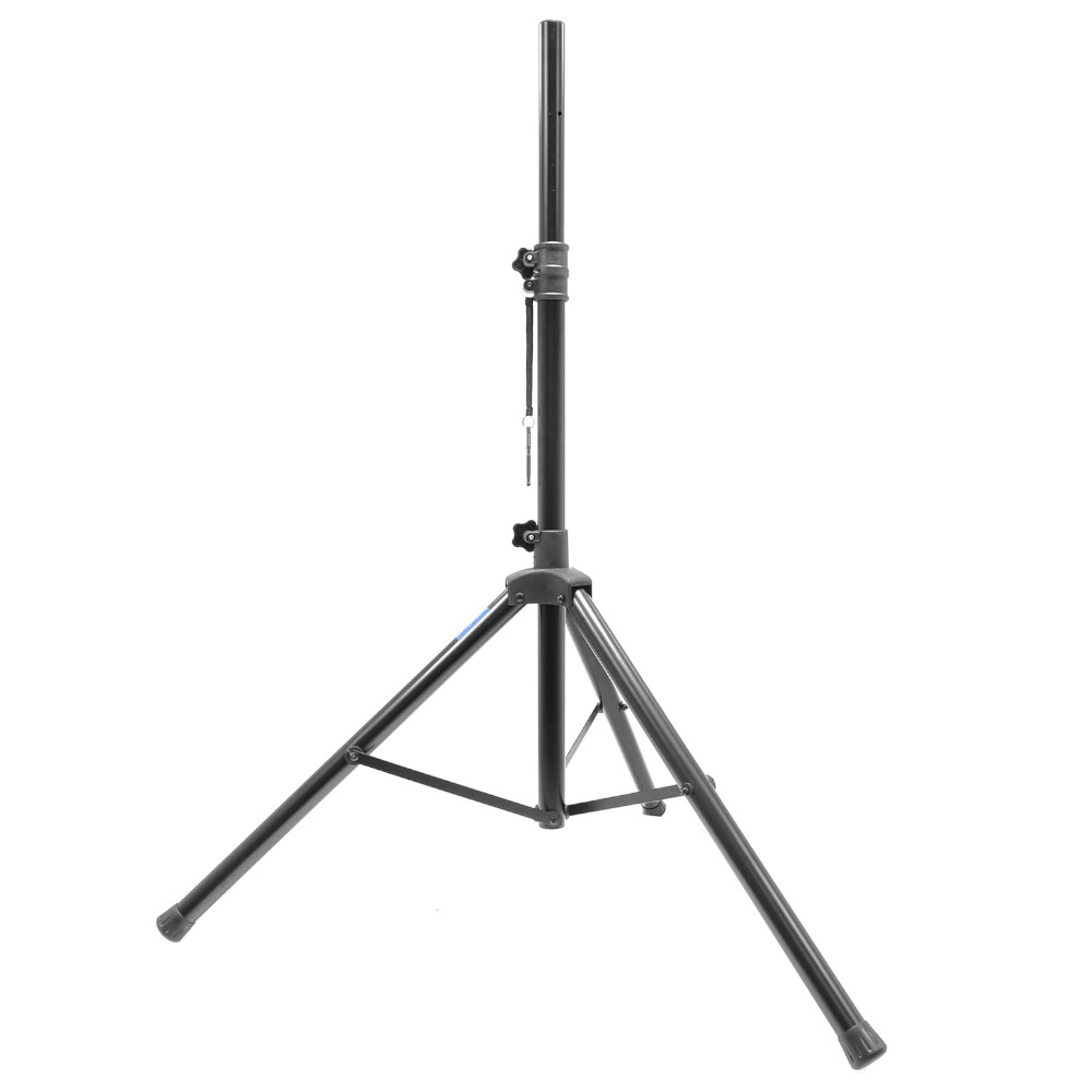 Coppia stativi BoomTone Dj SV200 II