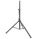 Coppia stativi BoomTone Dj SV200 II