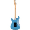 Chitarra elettrica Squier Sonic Stratocaster California Blue