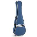 Ukulele Soprano Manoa Bamboo Kaleo K-SO-BB
