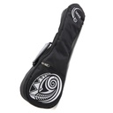 Ukulele soprano Gewa Tattoo KT-SO Maori