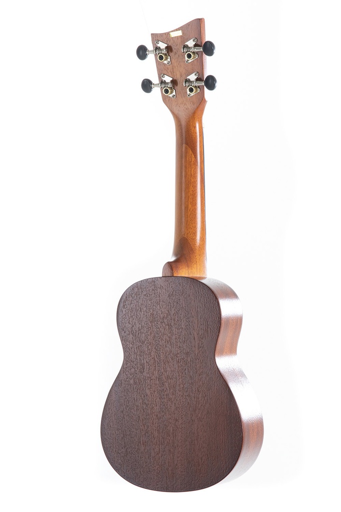 Ukulele soprano Gewa KT-SO-NIPPON