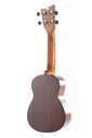 Ukulele soprano Gewa KT-SO-NIPPON