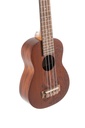Ukulele soprano Gewa KT-SO-NIPPON