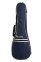 Ukulele concerto Gewa Wildlife K-CO-TUR