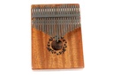 Kalimba Gewa Pure Leaves