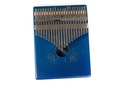 Kalimba Gewa Pure Beetle Blu