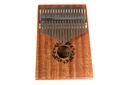 Kalimba Gewa Pure Leaves