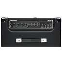 Amplificatore per basso Hartke HD75