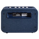 Mini amplificatore Laney Mini-ST-Lion