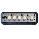 Mini amplificatore Laney Mini-ST-Lion