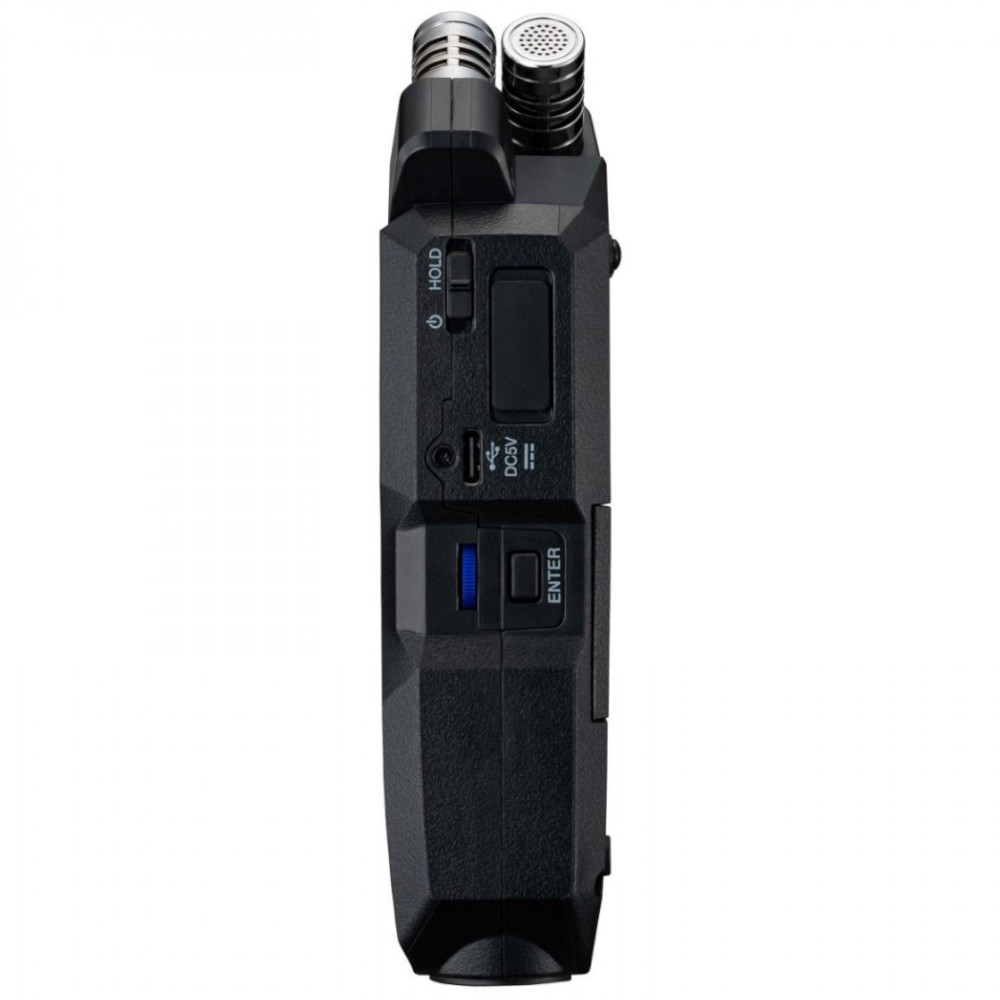 Registratore Zoom H4e