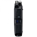 Registratore Zoom H4e