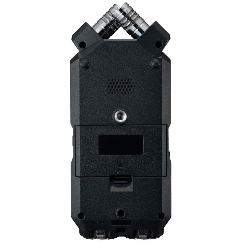 Registratore Zoom H4e