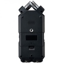 Registratore Zoom H4e