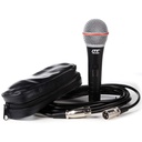 Microfono JTS TM-929