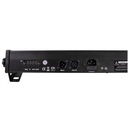 Barra luminosa 24 LED BoomTone Dj ColorPix 24x3W RGB