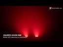 Barra luminosa 24 LED BoomTone Dj ColorPix 24x3W RGB