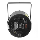 Faro 2 in 1 BoomTone Dj BEE-FX LZR