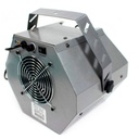 Macchina per le bolle BoomTone Dj Bubble 60 V2