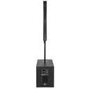 Impianto a colonna Elokadance E-SLIM 212