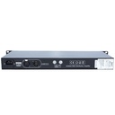 Split DMX Power Lighting DMX SPLIT 2-8 RACK