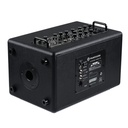 Amplificatore portatile 140Watt Music Cube MA90 Pro Black