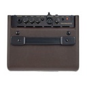 Amplificatore Ibanez Troubadour T15II-U