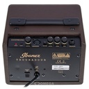 Amplificatore Ibanez Troubadour T15II-U