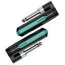 Sistema Wireless per chitarra\basso Swiff Audio WS-70+