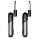 Sistema Wireless per chitarra\basso Swiff Audio WS-80