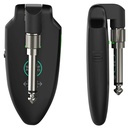 Sistema Wireless per chitarra\basso Swiff Audio WS-502