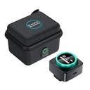 Sistema in ear Swiff Audio WX-520