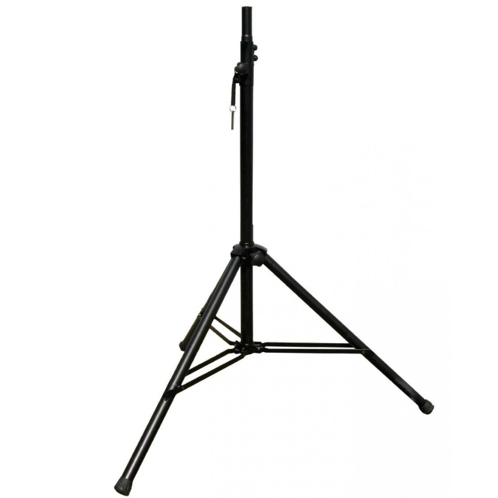 Stativo per diffusori\luci Hilec LS-64