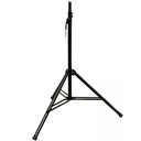 Stativo per diffusori\luci Hilec LS-64