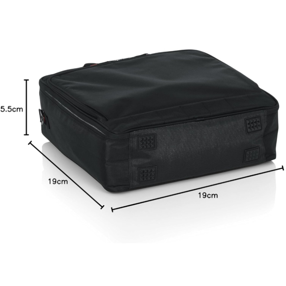 Custodia per mixer Gator G-MIXERBAG-1818