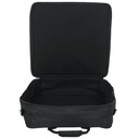 Custodia per mixer Gator G-MIXERBAG-1818