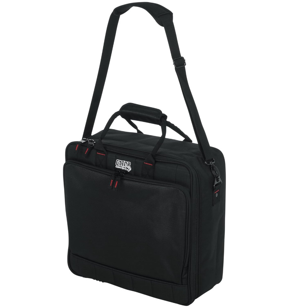 Custodia per mixer Gator G-MIXERBAG-1515