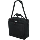 Custodia per mixer Gator G-MIXERBAG-1515