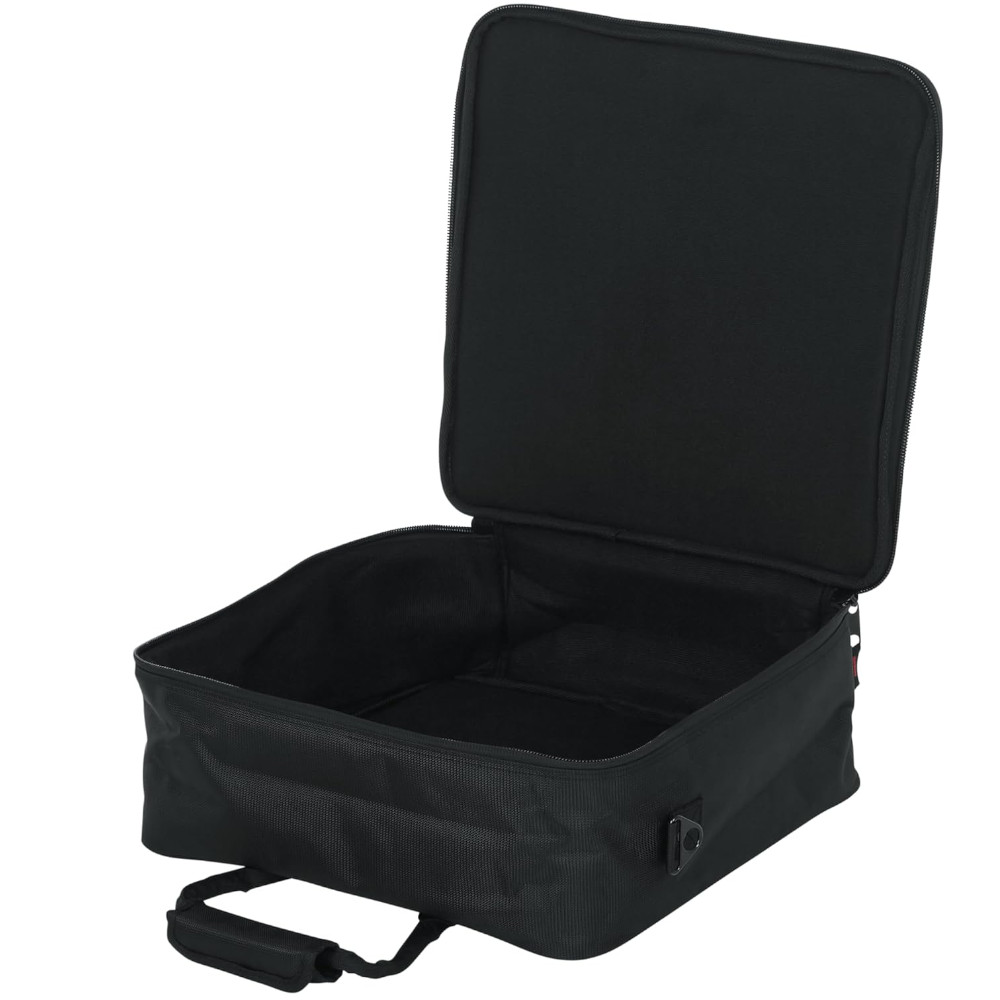 Custodia per mixer Gator G-MIXERBAG-1515