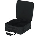 Custodia per mixer Gator G-MIXERBAG-1515