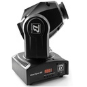 Testa mobile BoomTone Dj Maxi Spot 60