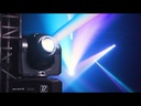 Testa mobile BoomTone Dj Maxi Spot 60