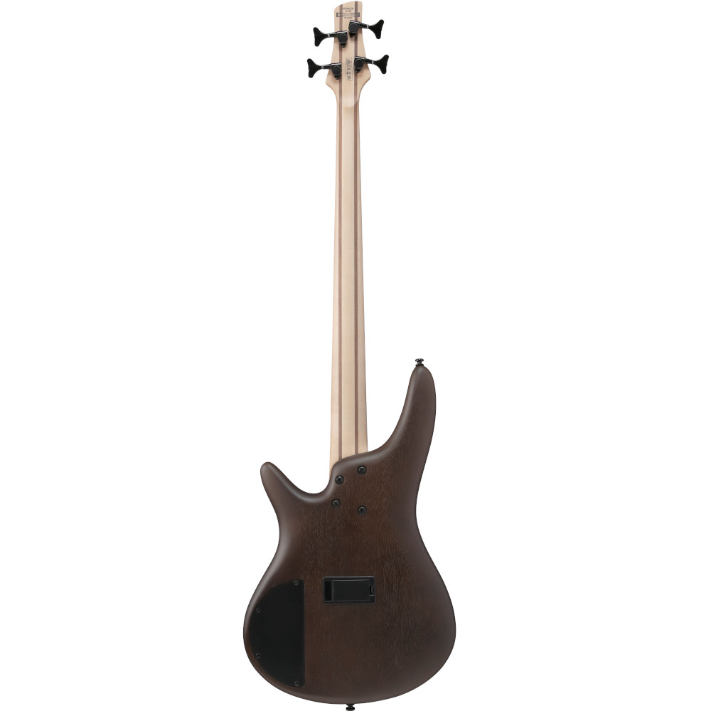 Basso Ibanez SR300EBWNF