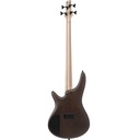 Basso Ibanez SR300EBWNF