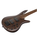 Basso Ibanez SR300EBWNF