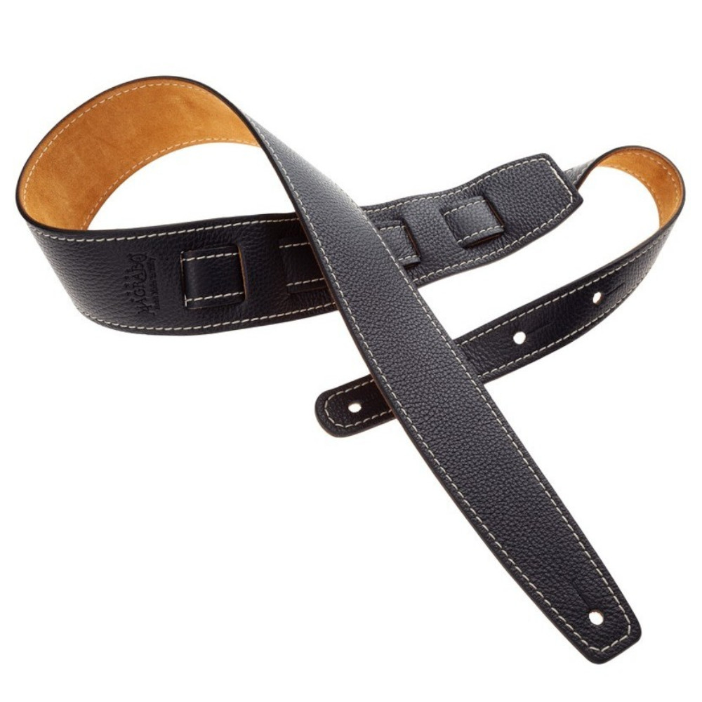 Tracolla Magrabò Holes HS Colors Blu Flag 6 cm